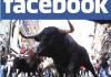 facebook-running-of-the-bulls1