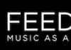 feed fm logo