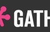 gathr logo