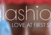 Glashion_-_Love_at_first_sight