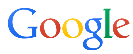google_flat_logo.png