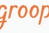 groopt logo