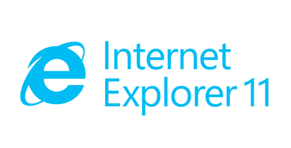 Review Ulasan Internet Exploler Terakhir Browser Tertua dan Terkuat Sepanjang Masa
