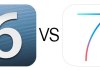 ios-6-vs-iOS-7-FSMdotCOM