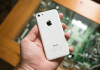 iPhone5c-back-hand