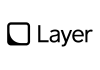 Layer_logo_retina