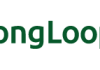 logo-strongloop