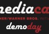 medicamp demoday logo