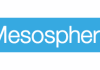 mesosphere_logo