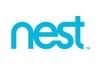 Nest_Labs_logo-280