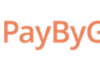 PayByGroup logo