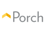 porch_logo