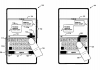 Apple swipe typing patent