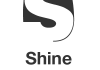 shine-security-logo