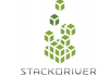 stackdriver_logo