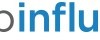 tapinfluence logo