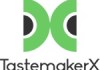 tastemaker logo