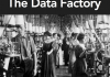 The Data Factory