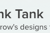 Think_Tank_-_Betabrand