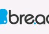 bread-url-shortener-logo