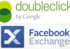 Doubleclick FBX