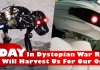 dystopian war robots no. 2