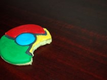 google-chrome-cookies