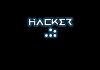 hacker_emblem