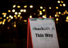 haxthisway2