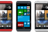 htc-one-android-windows