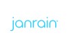 janrain_logo_COLOR_fnl