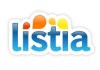 Listia_logo_since_2009_2013-08-21_20-16