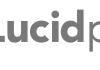 Lucidpress logo 2