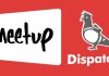 meetup-dispatch