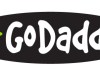 New GoDaddy logo_no tagline