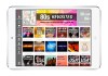 Playlists.net iPad App