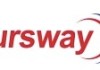 pursway logo