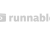 runnable_logo