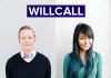 Ryan And Sophie Of WillCall