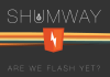 shumway_flash_logo