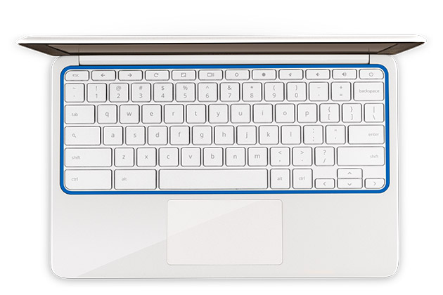 top-down-keyboard-blue.jpg?w=630&h=420