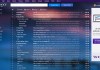 Yahoo Mail Desktop - Conversation Preview