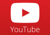 youtube_logo_detail Mobile