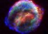 960px-Keplers_supernova