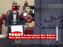 dystopian-war-robots6