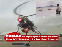 dystopian-war-robots7