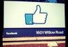 Facebook_Like_sign