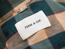 frank-and-oak