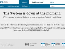Healthcare.gov-website-down (1)