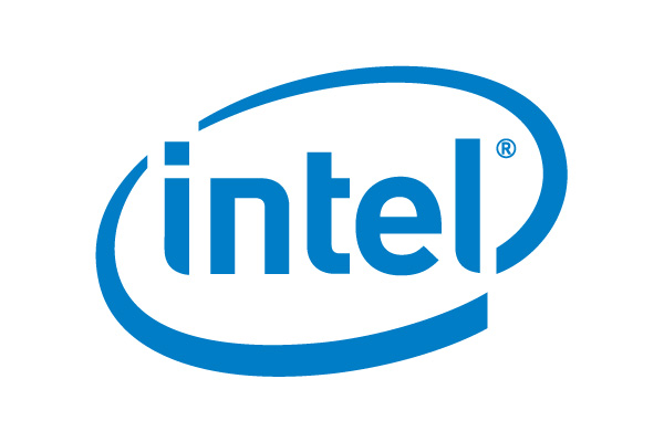 Image result for Intel